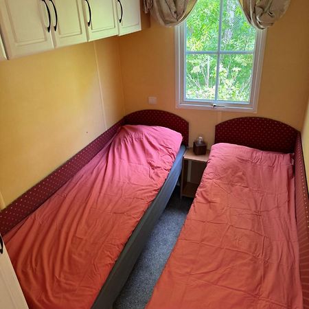 Villa Diamant Fuleda Dış mekan fotoğraf