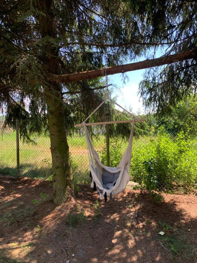 Villa Diamant Fuleda Dış mekan fotoğraf