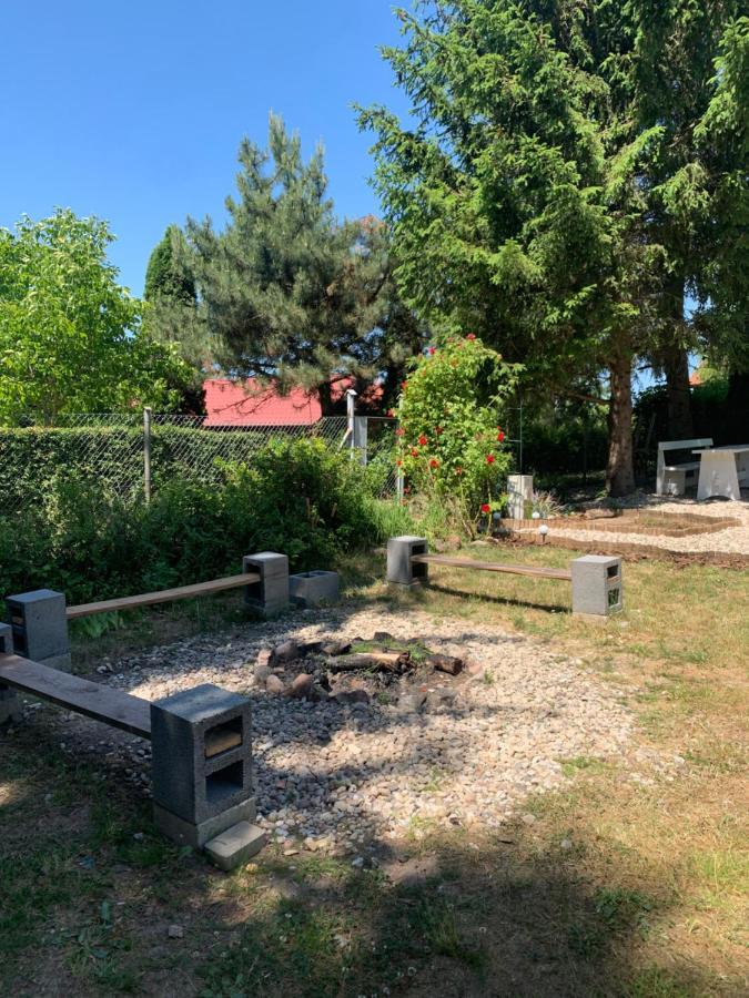 Villa Diamant Fuleda Dış mekan fotoğraf