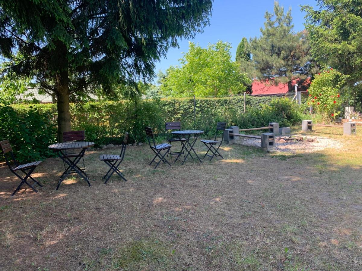 Villa Diamant Fuleda Dış mekan fotoğraf