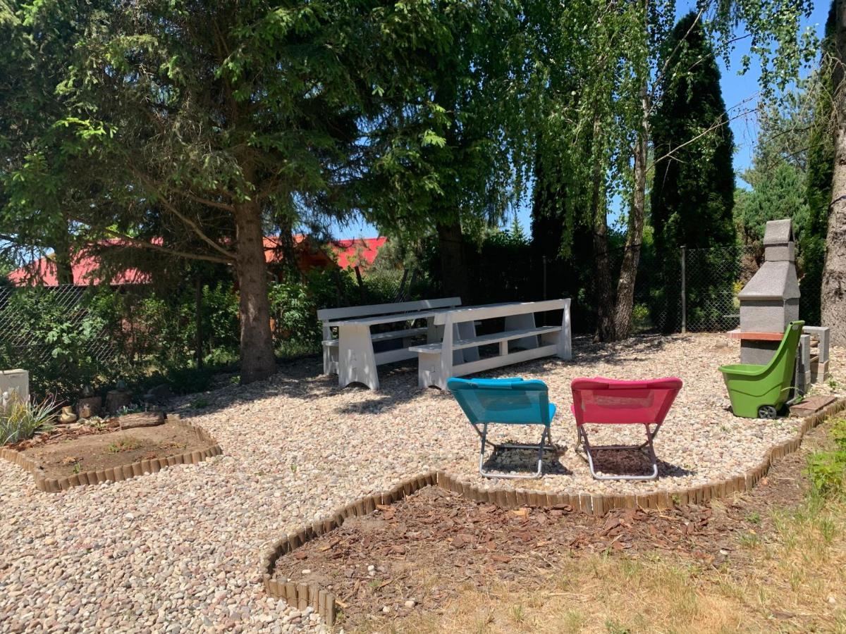 Villa Diamant Fuleda Dış mekan fotoğraf